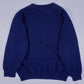 Boston Redsox Sweater (L)