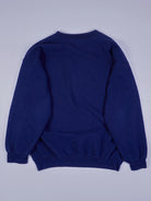 Boston Redsox Sweater (L)