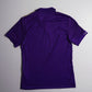Adidas Orlando City Trikot (M)