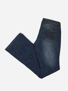 Dollhouse Jeans (S)