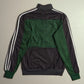 Adidas Trainingsjacke (S)