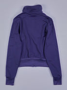Adidas Trainingsjacke (XS)
