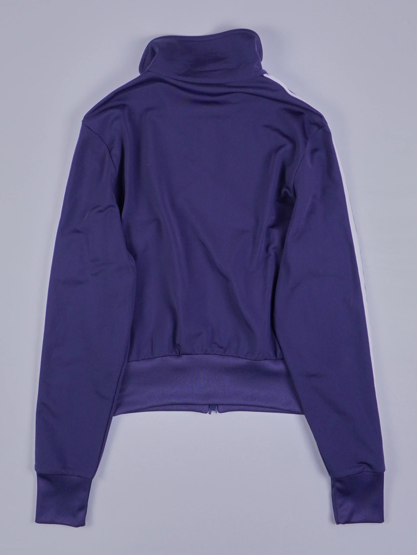 Adidas Trainingsjacke (XS)