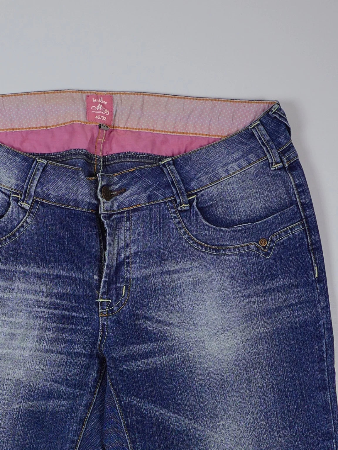 Cielo Jeans (M)