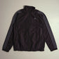 Adidas Trainingsjacke (L)