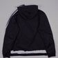 Adidas Hoodie (S)