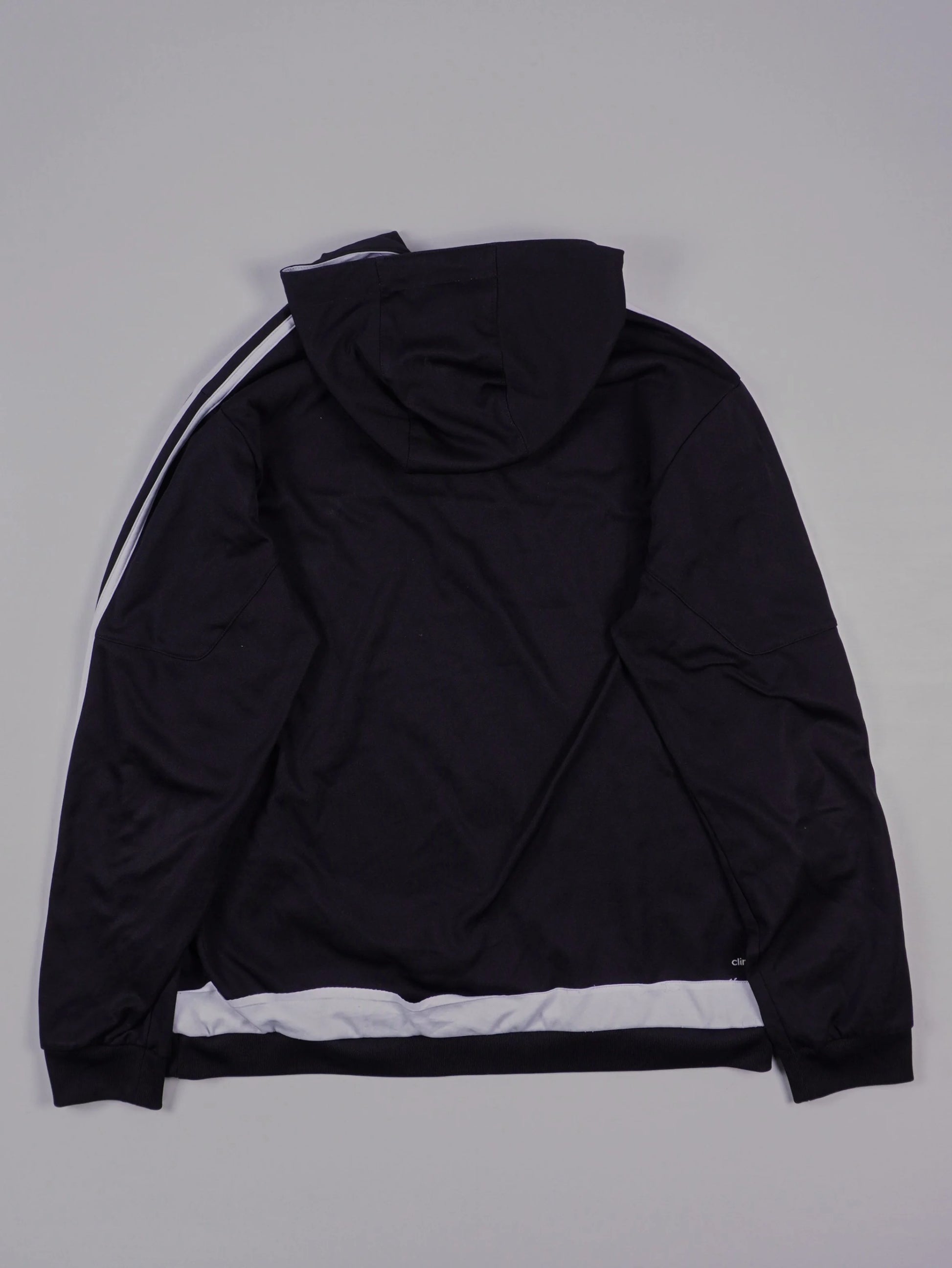 Adidas Hoodie (S)