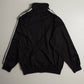 Adidas Trainingsjacke (M)