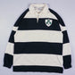Lansdowne Rugby Sweater (XL)