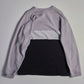 Umbro Sweater (M)