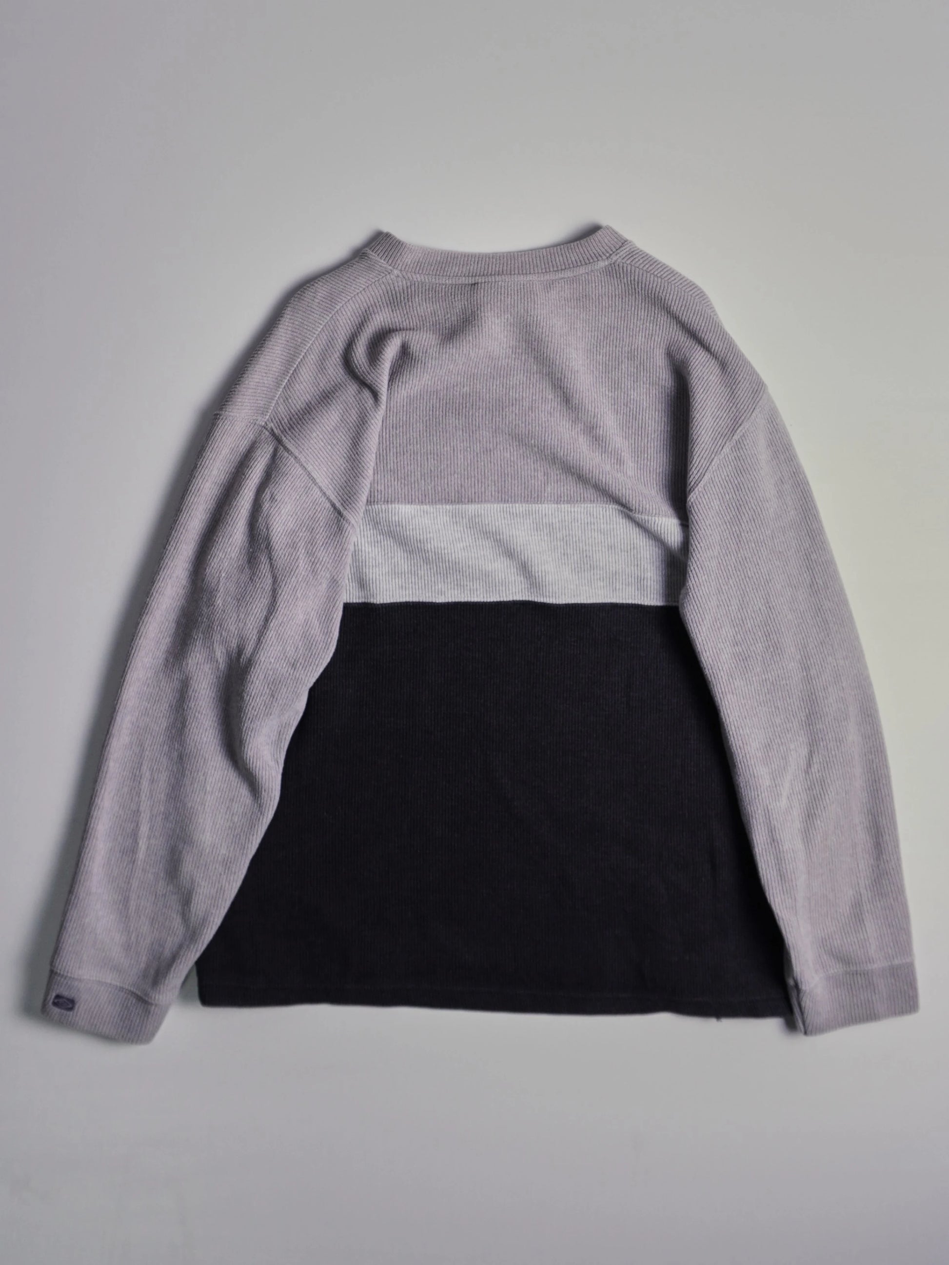 Umbro Sweater (M)