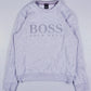 Hugo Boss Pullover (S)