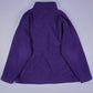Patagonia Fleecesweater (XXL)