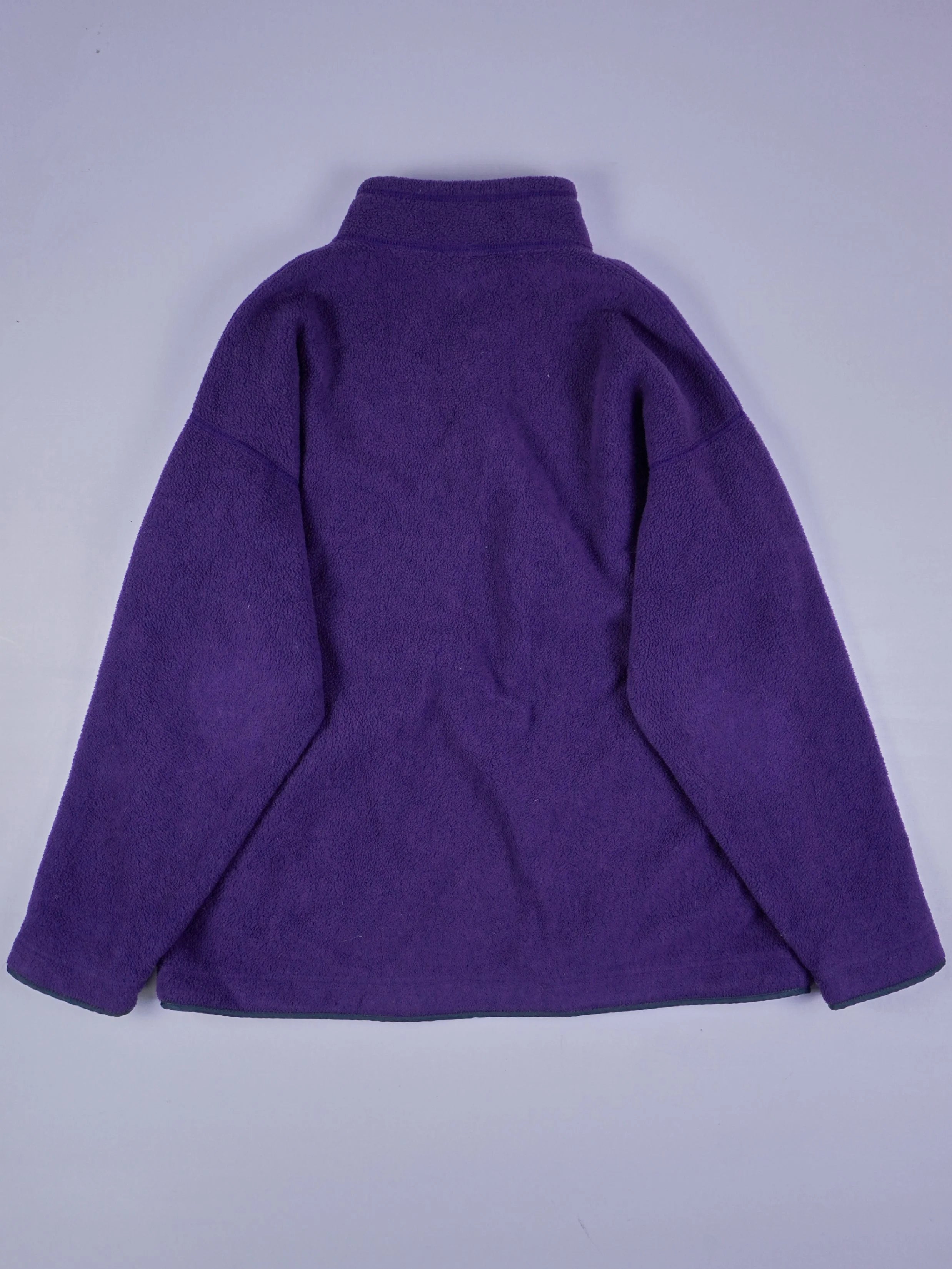 Patagonia Fleecesweater (XXL)