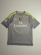 Adidas Real Madrid Fifa 2014 Trikot (L)