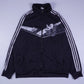 Adidas Trainingsjacke (L)