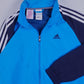 Adidas Jacke (S)