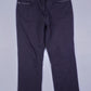 Y2K Jeans 40/30 (M)