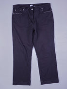 Y2K Jeans 40/30 (M)