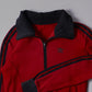 Adidas Trainingsjacke (S)