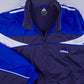 Adidas Trainingsjacke (L)
