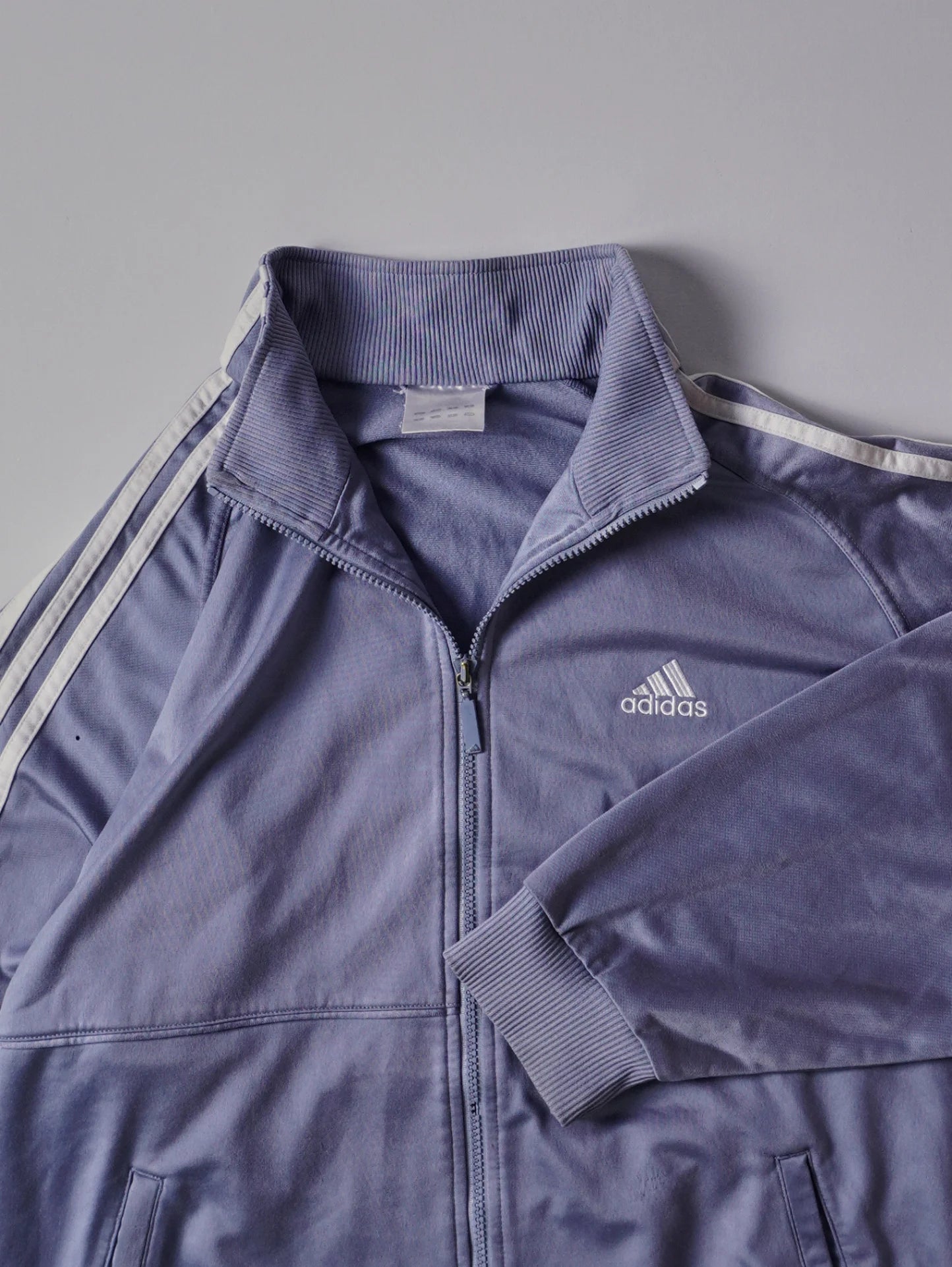 Adidas Trainingsjacke (L)