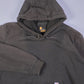 Carhartt Hoodie (XXL)
