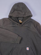 Carhartt Hoodie (XXL)
