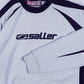 Saller Sweater (M)