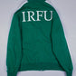 Pum Irish Rugby Sweatjacke (L)
