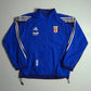 Adidas Trainingsjacke (L)