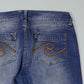 Cielo Jeans (M)