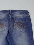 Cielo Jeans (M)