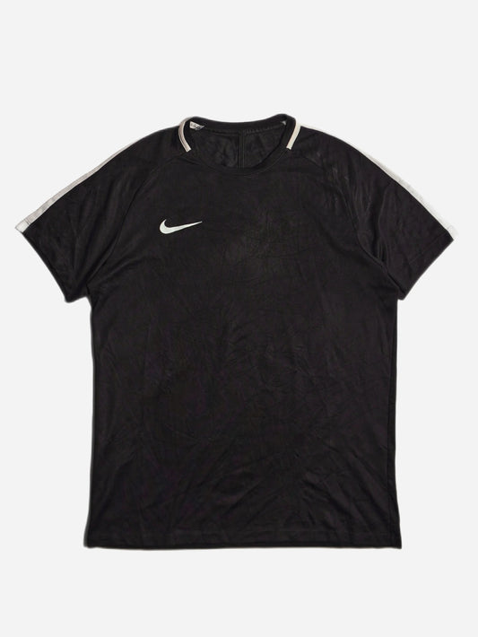 Nike Trikot (L)