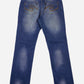 Cielo Jeans (M)