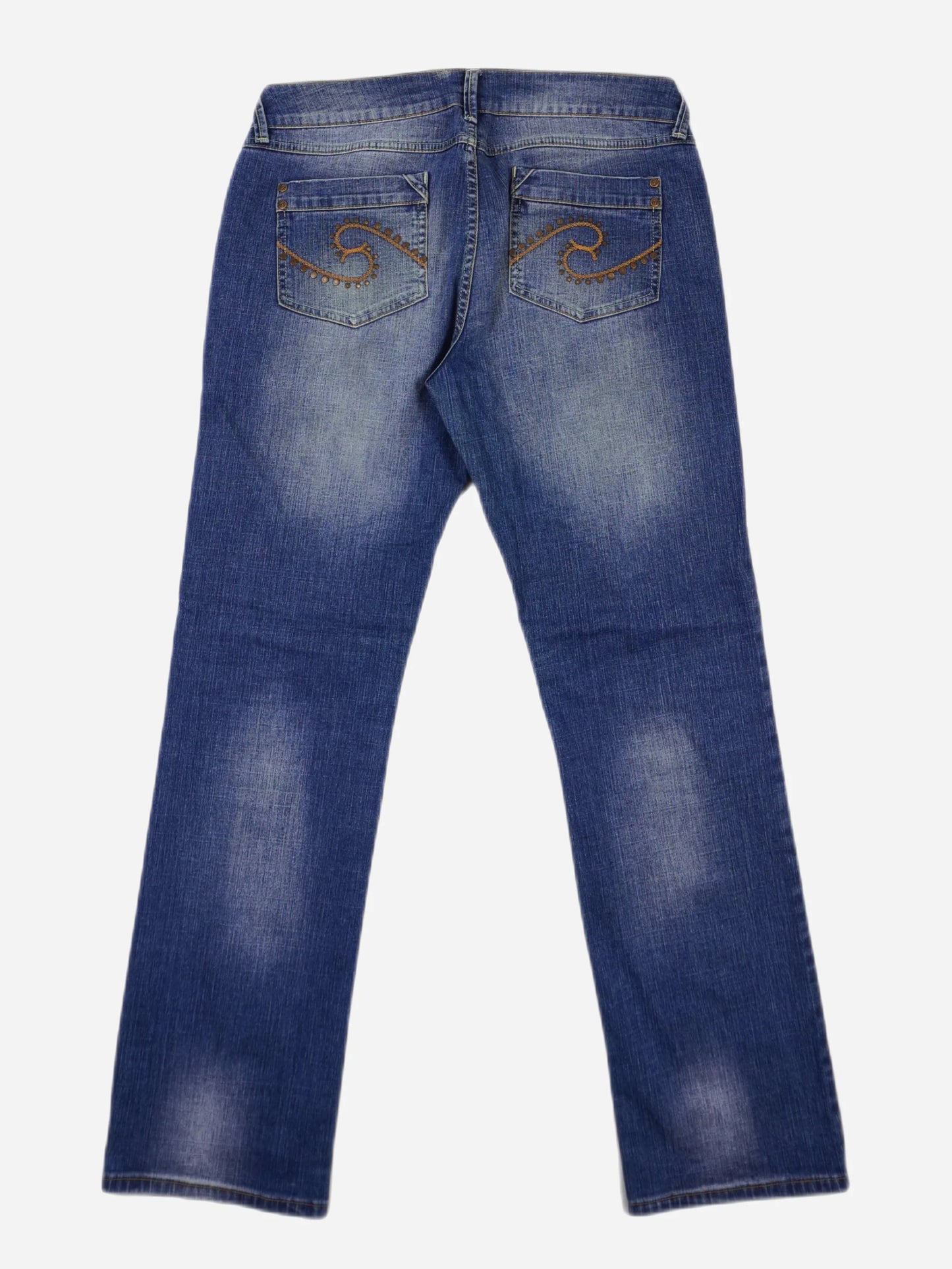 Cielo Jeans (M)