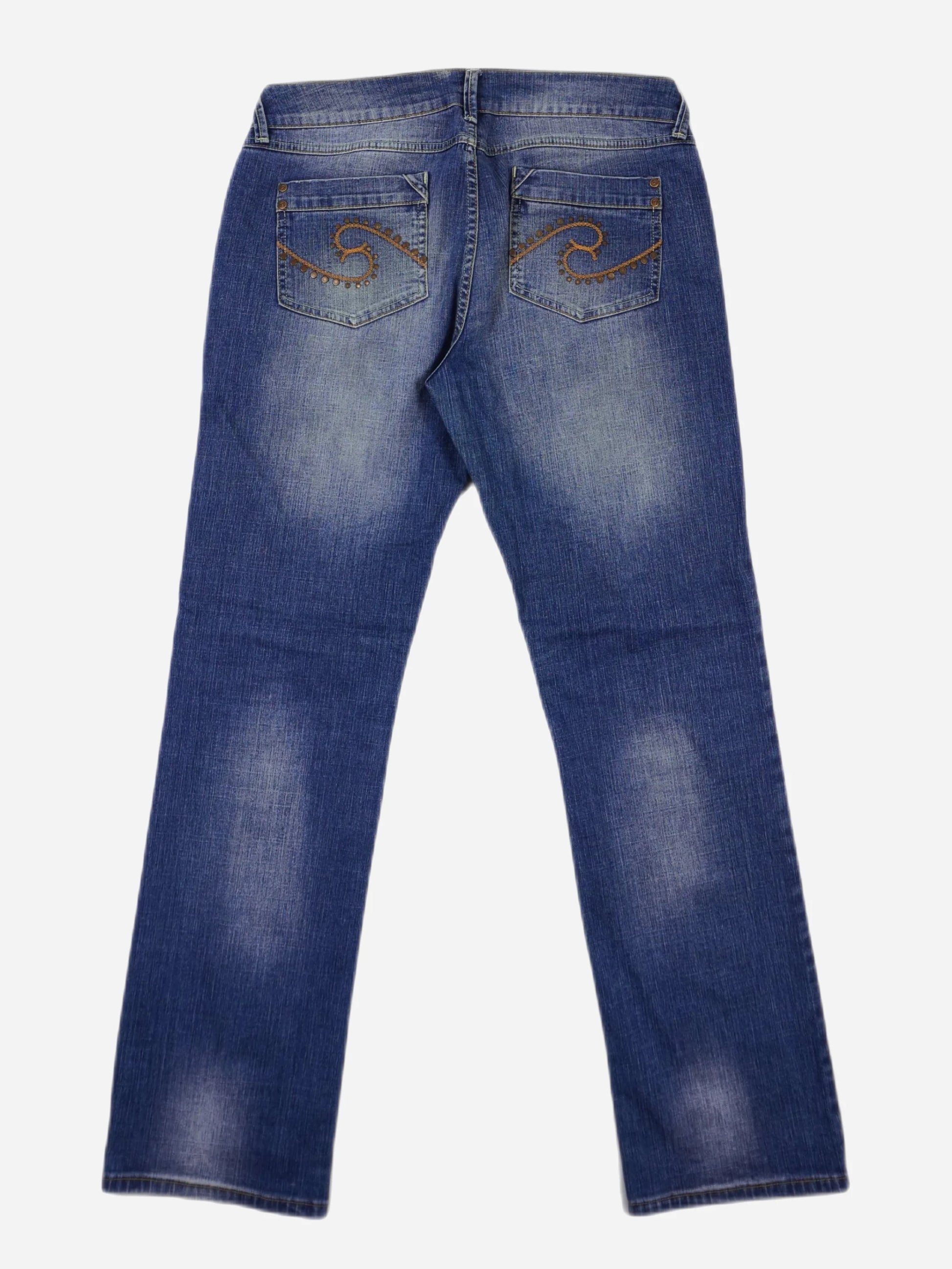 Cielo Jeans (M)