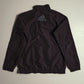 Adidas Trainingsjacke (L)