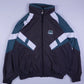 Hummel Trainingsjacke (M)