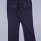 Y2K Jeans 40/30 (M)