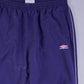 Umbro Track Pants (L)