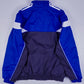 Adidas Trainingsjacke (L)