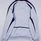 Saller Sweater (M)