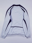 Saller Sweater (M)