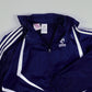 Adidas Jacke (S)