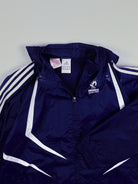 Adidas Jacke (S)