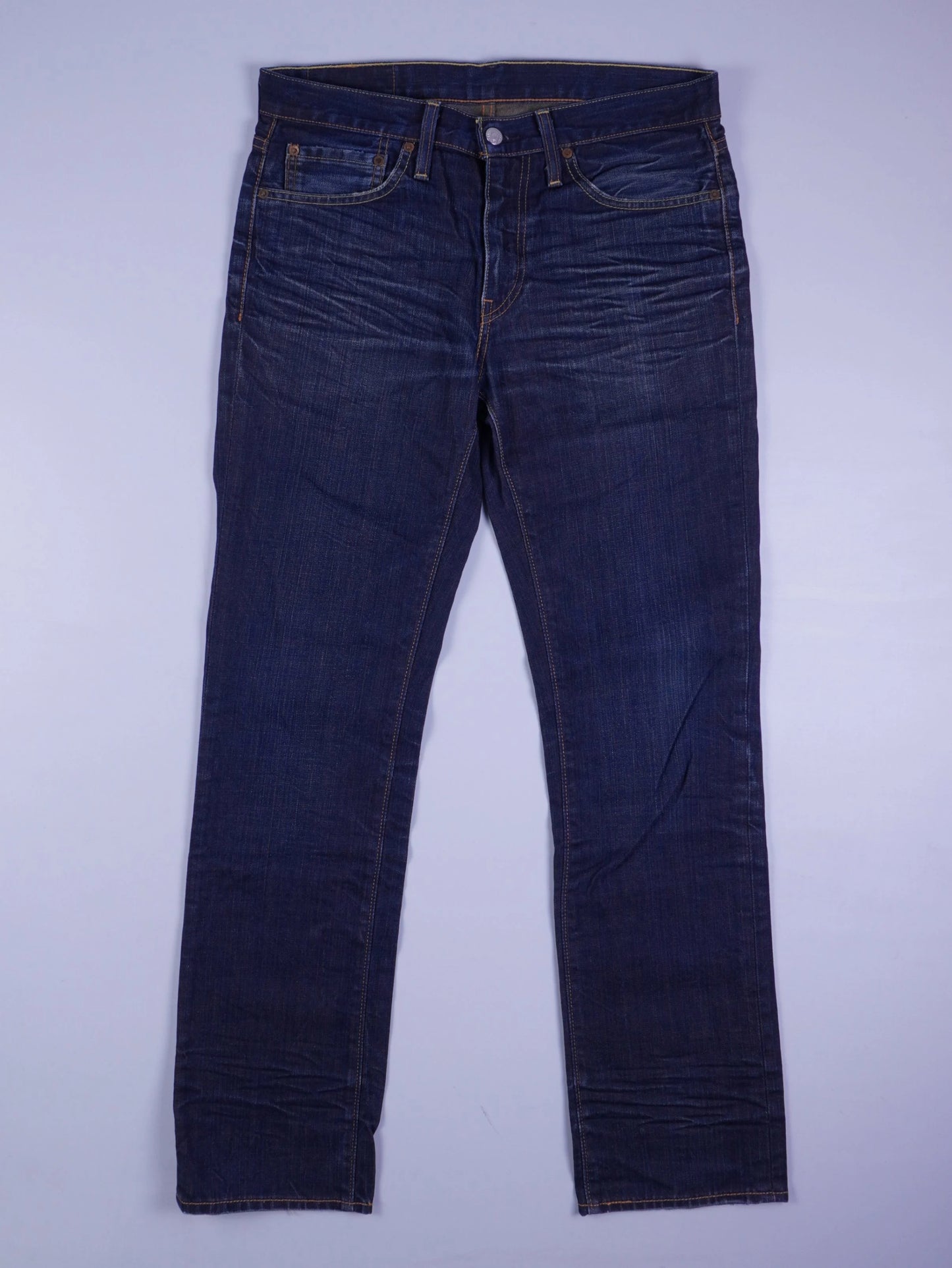 Levis Jeans 32/32 (M)