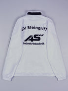 Adidas Trainingsjacke (L)