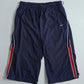 Nike 3/4 Shorts (L)