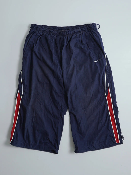 Nike 3/4 Shorts (L)